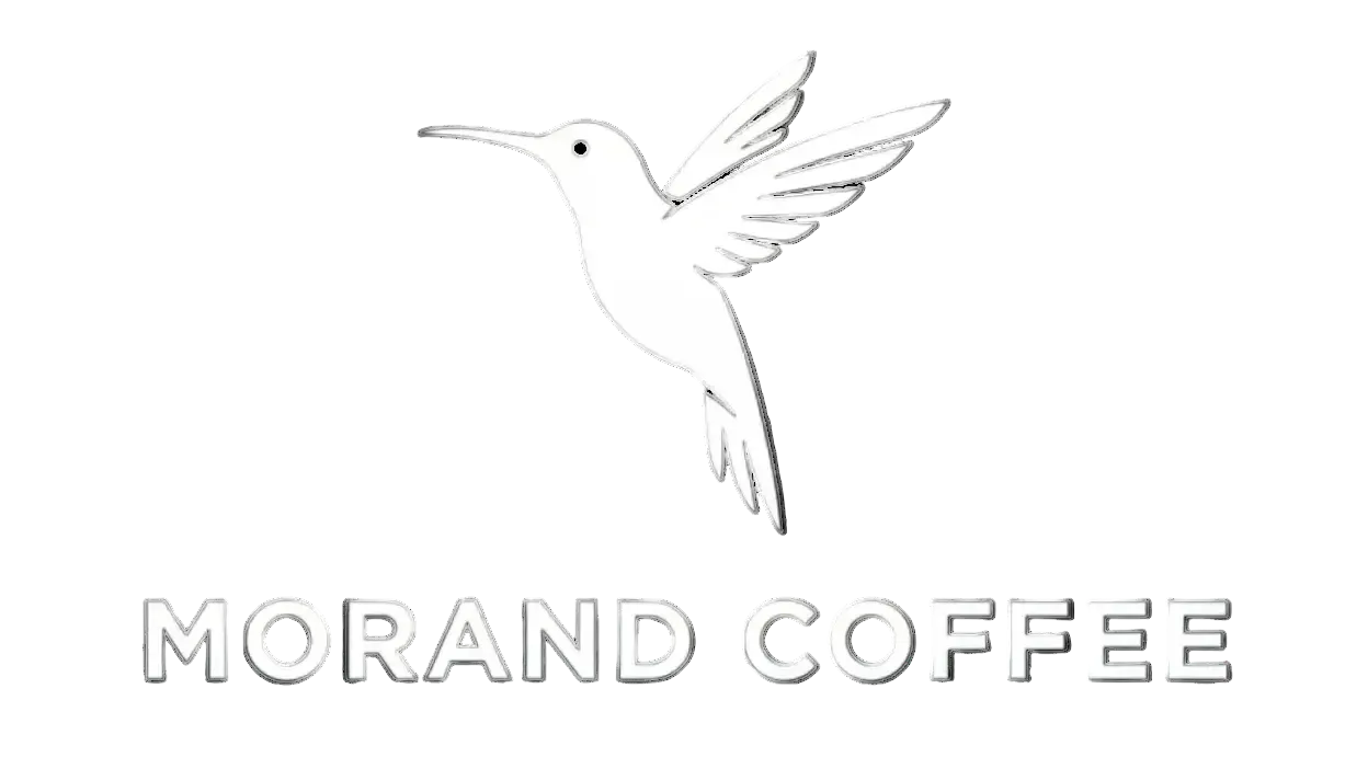 Morand Coffee